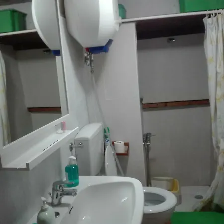 Nonno Guido Moncenisio