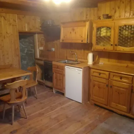 Nonno Guido Moncenisio