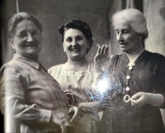 度假居 Nonno Guido