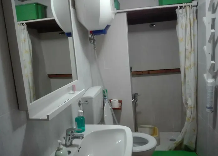 Nonno Guido 蒙切尼肖